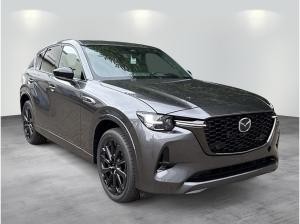 Mazda CX-60 D 254PS AWD Homura COSO *Lager-Aktion* *Sofort*