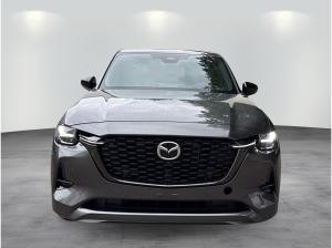 Mazda CX-60 D 254PS AWD Homura COSO *Lager-Aktion* *Sofort*