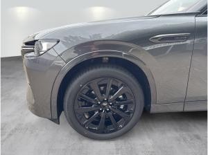 Mazda CX-60 D 254PS AWD Homura COSO *Lager-Aktion* *Sofort*