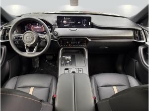 Mazda CX-60 D 254PS AWD Homura COSO *Lager-Aktion* *Sofort*