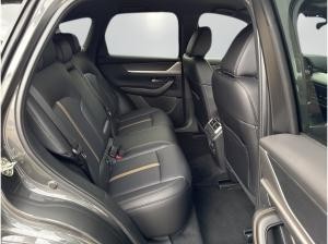 Mazda CX-60 D 254PS AWD Homura COSO *Lager-Aktion* *Sofort*