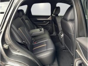 Mazda CX-60 D 254PS AWD Homura COSO *Lager-Aktion* *Sofort*
