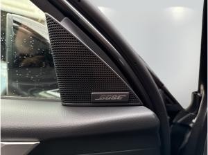 Mazda CX-60 D 254PS AWD Homura COSO *Lager-Aktion* *Sofort*