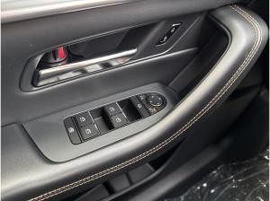 Mazda CX-60 D 254PS AWD Homura COSO *Lager-Aktion* *Sofort*