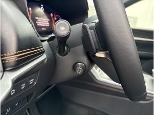 Mazda CX-60 D 254PS AWD Homura COSO *Lager-Aktion* *Sofort*