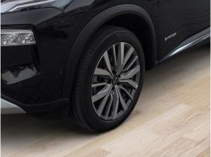 Nissan X-Trail Sofort verfügbar