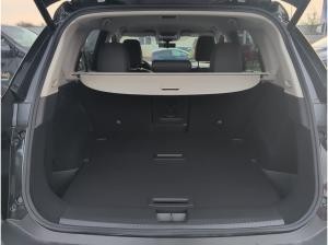 Nissan X-Trail Sofort verfügbar