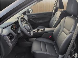 Nissan X-Trail Sofort verfügbar