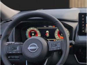 Nissan X-Trail Sofort verfügbar