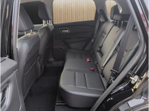 Nissan X-Trail Sofort verfügbar