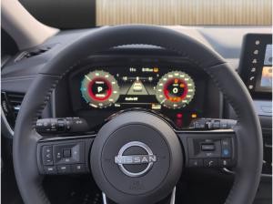 Nissan X-Trail Sofort verfügbar