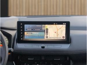 Nissan X-Trail Sofort verfügbar