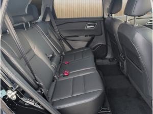 Nissan X-Trail Sofort verfügbar