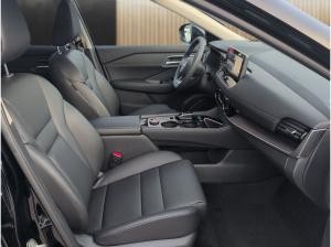 Nissan X-Trail Sofort verfügbar