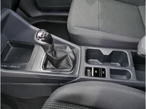 Volkswagen Caddy Cargo Maxi 2,0TDI 75KW