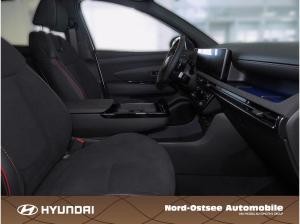 Hyundai TUCSON N-LINE Plug-In-Hybrid ❗️Privat & Gewerbe❗️
