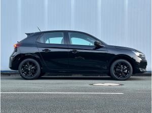 Opel Corsa GS +Automatik+Allwetterr.+Rückfahrkam.+Sitz-&-Lenkradheiz.