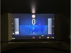 Opel Corsa GS +Automatik+Allwetterr.+Rückfahrkam.+Sitz-&-Lenkradheiz.