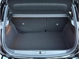 Opel Corsa GS +Automatik+Allwetterr.+Rückfahrkam.+Sitz-&-Lenkradheiz.