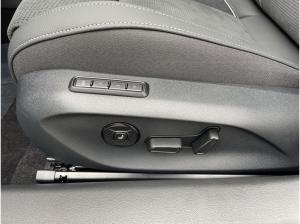 Skoda Superb Combi 2.0 TSI 4x4 DSG Sportline  Neu eingetroffen