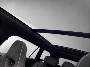 Skoda Superb Combi 2.0 TSI 4x4 DSG Sportline  Neu eingetroffen