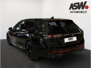 Volkswagen Passat Variant R-Line Black 2.0TDI AHK Head-up ‼️Sofort verfügbar‼️