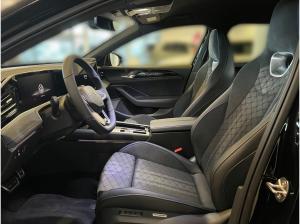Volkswagen Passat Variant R-Line Black 2.0TDI AHK Head-up ‼️Sofort verfügbar‼️