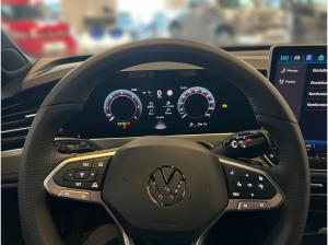 Volkswagen Passat Variant R-Line Black 2.0TDI AHK Head-up ‼️Sofort verfügbar‼️