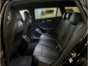 Volkswagen Passat Variant R-Line Black 2.0TDI AHK Head-up ‼️Sofort verfügbar‼️