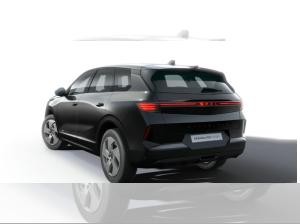 Opel Grandland Edition Mild Hybrid eDCT |🔥Endspurt-Deal🔥