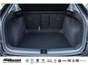 Seat Ateca 1.5 TSI DSG Style EL. HECKKL. NAVI PARK ACC LED