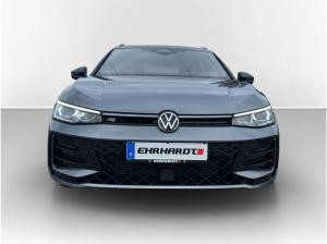 Volkswagen Passat R-Line BLACK STYLE  2.0 TDI 150 PS DSG *MATRIX*AHK*STANDHZG*PANO*HEAD UP*65.185€
