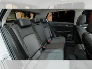 Volkswagen Golf ENERGY 1,5L 150 PS ‼️DSG ‼️ AHK‼️ Privat