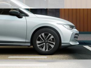 Volkswagen Golf ENERGY 1,5L 150 PS ‼️DSG ‼️ AHK‼️ Privat