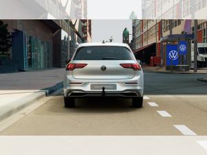 Volkswagen Golf ENERGY 1,5L 150 PS ‼️DSG ‼️ AHK‼️ Privat
