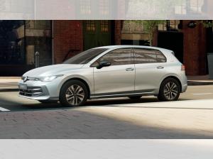 Volkswagen Golf ENERGY 1,5L 150 PS ‼️DSG ‼️ AHK‼️ Privat