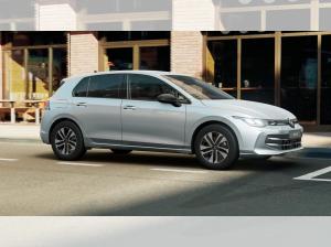 Volkswagen Golf ENERGY 1,5L 150 PS ‼️DSG ‼️ AHK‼️ Privat
