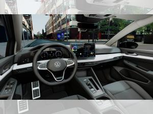 Volkswagen Golf ENERGY 1,5L 150 PS ‼️DSG ‼️ AHK‼️ Privat