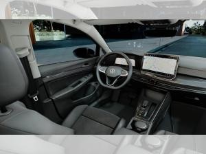 Volkswagen Golf eHybrid‼️WKR*PANO*MATRIX ‼️Privat Aktion‼️