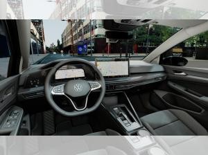 Volkswagen Golf eHybrid‼️WKR*PANO*MATRIX ‼️Privat Aktion‼️