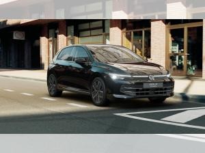 Volkswagen Golf eHybrid‼️WKR*PANO*MATRIX ‼️Privat Aktion‼️