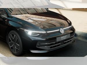 Volkswagen Golf eHybrid‼️WKR*PANO*MATRIX ‼️Privat Aktion‼️