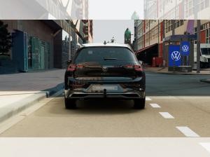 Volkswagen Golf eHybrid‼️WKR*PANO*MATRIX ‼️Privat Aktion‼️