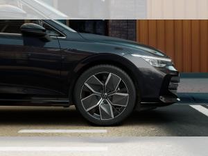 Volkswagen Golf eHybrid‼️WKR*PANO*MATRIX ‼️Privat Aktion‼️