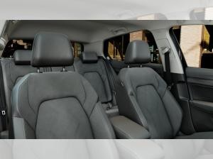 Volkswagen Golf eHybrid‼️WKR*PANO*MATRIX ‼️Privat Aktion‼️