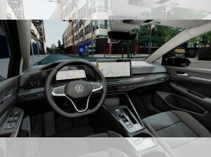 Volkswagen Golf Style eTSI❗Sofort Verfügbar❗DSG ❗Privat Aktion