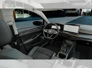 Volkswagen Golf Style eTSI❗Sofort Verfügbar❗DSG ❗Privat Aktion
