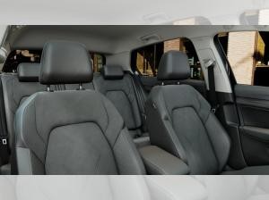 Volkswagen Golf Style eTSI❗Sofort Verfügbar❗DSG ❗Privat Aktion