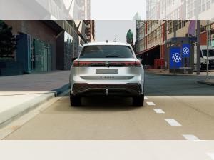 Volkswagen Tiguan ❗R-Line❗PHEV ❗Gewerbe Sonderaktion