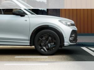Volkswagen Tiguan ❗R-Line❗PHEV ❗Gewerbe Sonderaktion